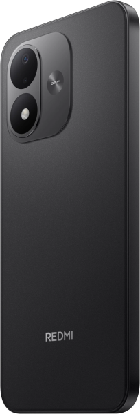 Купить Смартфон Xiaomi REDMI 17 Черный-06.png